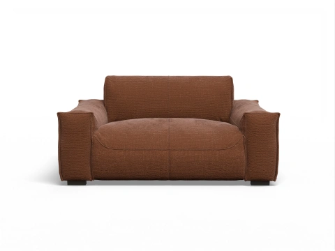 2-Sitzer Sofa